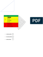 DIAGRAMACION MULTIFAMILIAR