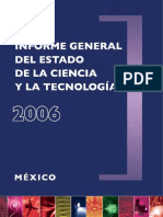 IGECyT 2006 PDF