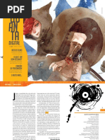 Revista Da Quanta 3
