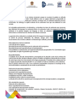 Documento para subir.docx