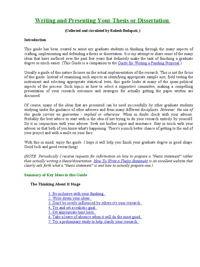 How to write facebook notes