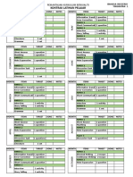 KONTRAK LATIHAN 2018.xlsx