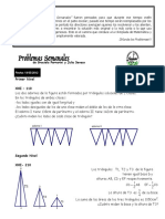 (2012-10) Semana_10_12