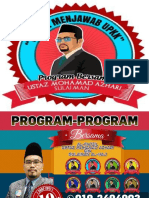 IBADAH UPKK 2018.pdf