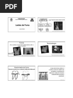 Lesoes de Furca2017.2.ppt.pdf
