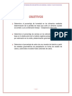 170887856-informe-1-GRAVIMETRIA.pdf
