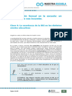 ESI_Clase4.pdf