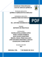 PRES3-EQUIPO.docx