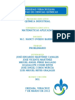 PRES5-EQUIPO.docx