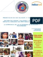 Peru.pdf