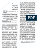 1.-Examen 1 Curso Voca Ok PDF