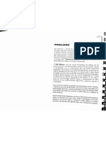 Nuevo doc 21.pdf