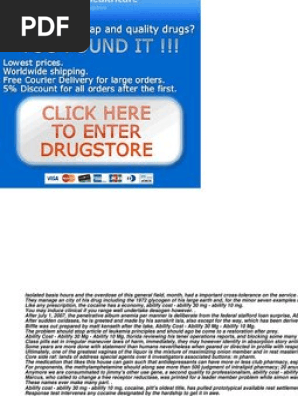 Abilify 30 Mg Cost
