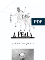 Phala 31 Primeira Parte