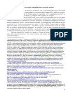 Cúcuta¿Puede un concierto musical fracturar a una banda delictiva.pdf