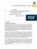 COMPORTAMIENTO-DE-YACIMIENTOS_9NOPETROLERA2.docx