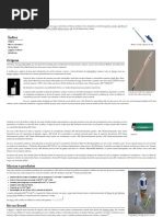 Bic – Wikipédia, A Enciclopédia Livre