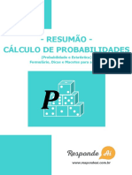 Resumao_de_Calculo_de_Probabilidades_do_Responde_Ai.pdf