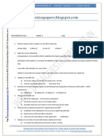 WWW - Dgcaquestionpapers.In - (Paper 1series F-I' Questions)
