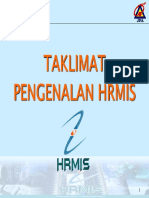 TAKLIMAT HRMIS & STRATEGI PELAKSANAAN.pdf