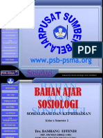 Download 1274084684Sosialisasi Dan Kepribadian by Ivan Ahda SN40060131 doc pdf