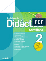 Enciclopedia Didactica 2.pdf
