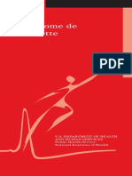 sindrome_de_tourette_fs.pdf