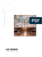 LAS-MARAS.-El-Fenómeno-criminal-del-siglo-XXI.-Ensayo.pdf