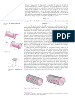 Problemas Torque 