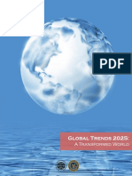 2025 Global Trends Final Report-1