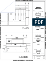 Plano de cisterna.pdf