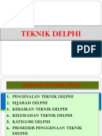 2) Teknik Delphi_2.pptx