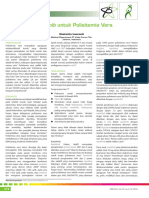 24_241Info produk-Ruxolitinib untuk Polisitemia Vera.pdf