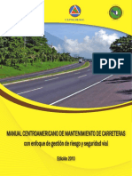 Manual CA de Mantenimiento de Carreteras, edicion 2010.pdf