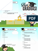 BUKU PROGRAM HARI GRADUASI [ CIKGUGRAFIK.COM] FIX.docx