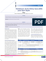 1_21_259Opini-Wireless Microcurrent Stimulation Therapy for Wound Healing.pdf