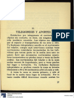 II_Telequinesis_y_aportes.pdf