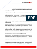 Prólogo PDF