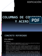 sistemasestructurales-110402120852-phpapp01.pdf