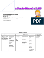 Planificacion 2019 IV Bimestre - Copia