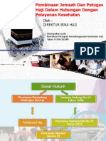Pembinaan Jamaah dan Petugas.pdf