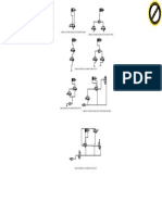 Diagramas neumatica 