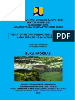 AMPI-01.pdf