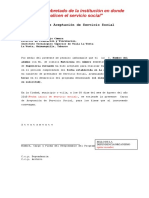 FORMATO PARA CARTA DE ACEPTACION.docx