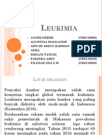 Leukimia