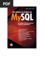 DocGo.Net-PDF Crie Banco de Dados Em Mysql de Fabricio Augusto Ferrari Baixar Livros (2).pdf