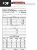 Download Sizing a Generator for Electric Motor Loads by Mind of Beauty SN40060540 doc pdf