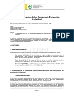 COMERCIALIZACION DE EQUIPOS PROTECCION RD 1407.pdf