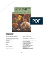 analisis político.pdf