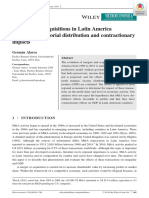 German Alarco - Mergers and acquisitions in Latin America, 1990-2014.pdf